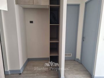 Departamento en Venta en Metro Vicente Valdes