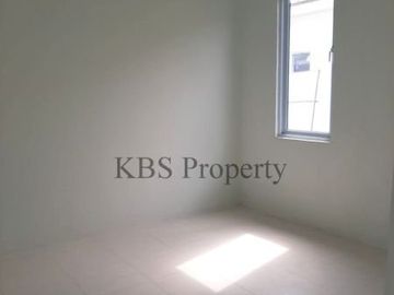 Dijual Rumah Glory Tanjung Riau (Sekupang) Type 36/72 - Batam