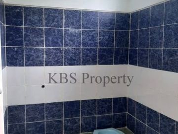 Dijual Rumah Glory Tanjung Riau (Sekupang) Type 36/72 - Batam