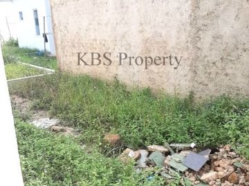 Dijual Rumah Glory Tanjung Riau (Sekupang) Type 36/72 - Batam