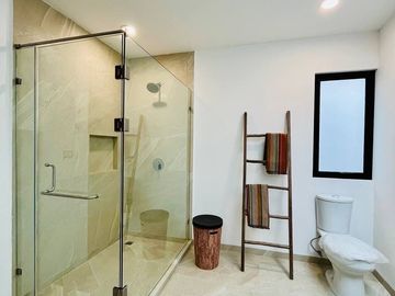 Casa Premium con Sala TV en Zibata
