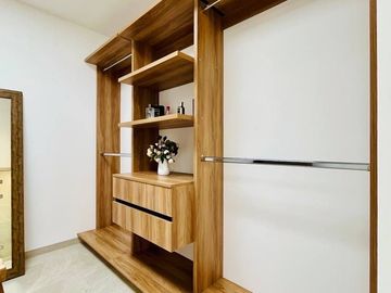 Casa Premium con Sala TV en Zibata