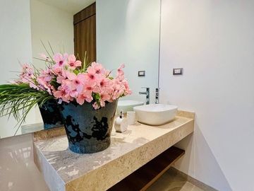 Casa Premium con Sala TV en Zibata