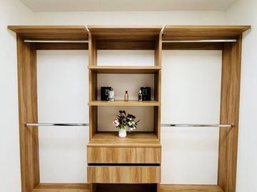 Casa Premium con Sala TV en Zibata