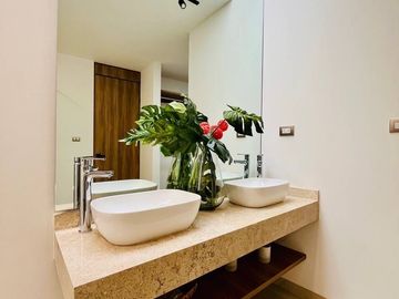 Casa Premium con Sala TV en Zibata