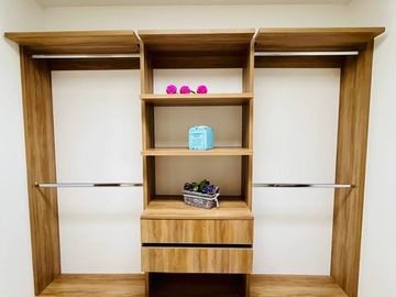 Casa Premium con Sala TV en Zibata