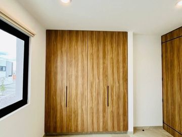 Casa Premium con Sala TV en Zibata