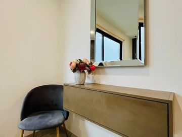 Casa Premium con Sala TV en Zibata