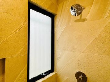 Casa Premium con Sala TV en Zibata