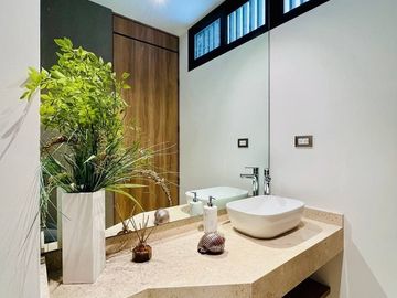 Casa Premium con Sala TV en Zibata