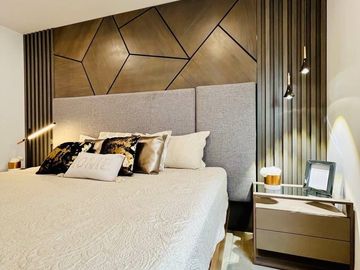 Casa Premium con Sala TV en Zibata