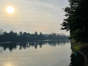 Parcela en venta en Osorno