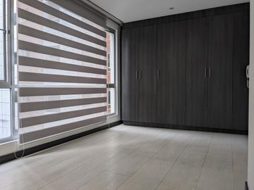 Venta hermoso Departamento 2 dormitorios, Sector La Carolina, República del Salvador