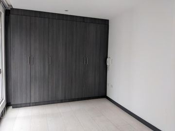 Venta hermoso Departamento 2 dormitorios, Sector La Carolina, República del Salvador