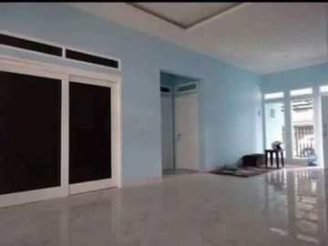 LANGKA Rumah Antapani Di Sukanegara Indramayu & Arcamanik Bandung