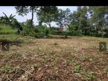 Jual Kavling Siap. Bangun Di Mampang Depok