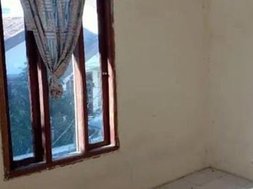 Rumah Bekas Kost Murah di Sidosermo Kota Surabaya