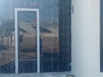 baru SIAP HUNI di cijambe girimekar bandung