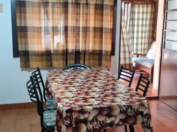Casa en venta en Villa Luzuriaga