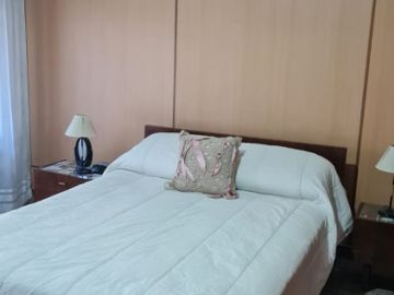 Casa en venta en Villa Luzuriaga