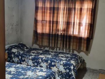 Casa en venta en Villa Luzuriaga