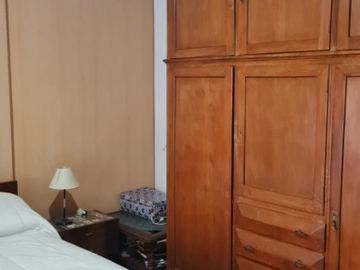 Casa en venta en Villa Luzuriaga