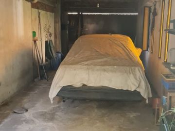 Casa en venta en Villa Luzuriaga