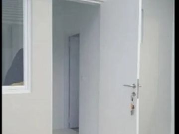 [C5486B] Jual Rumah 1 Kamar, 60m2 - Sentraland Paradise, Bogor