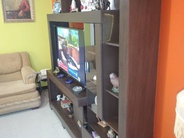 Departamento en venta en Ibarra