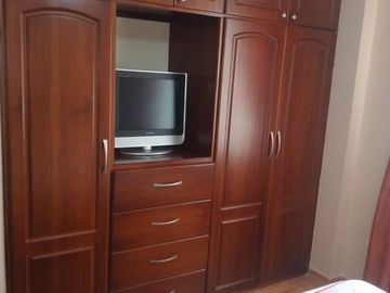 Departamento en venta en Ibarra