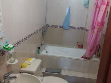 Departamento en venta en Ibarra