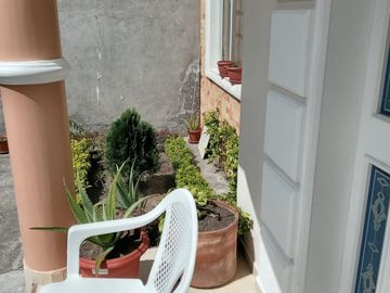 Departamento en venta en Ibarra