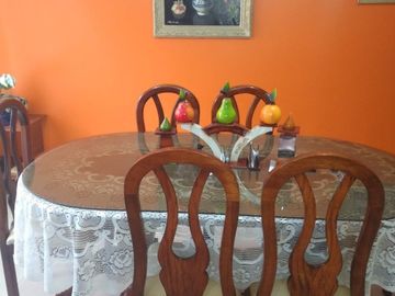 Departamento en venta en Ibarra