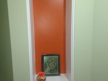 Departamento en venta en Ibarra