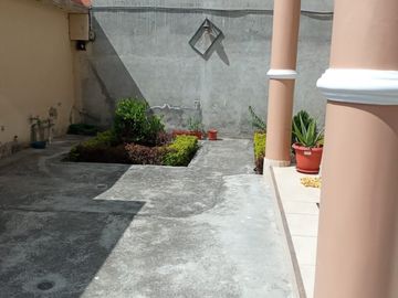 Departamento en venta en Ibarra