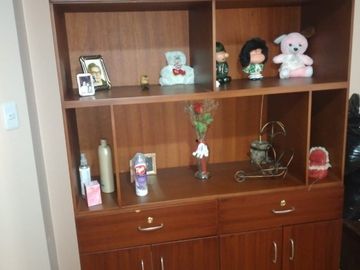 Departamento en venta en Ibarra