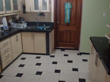 Departamento en venta en Ibarra