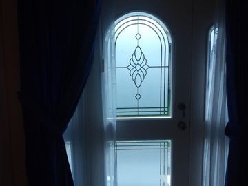Departamento en venta en Ibarra