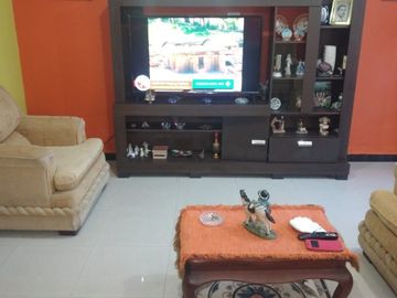 Departamento en venta en Ibarra