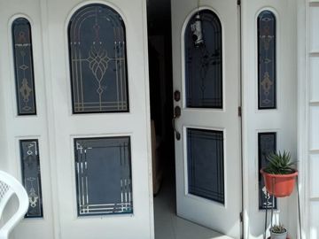 Departamento en venta en Ibarra
