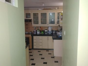 Departamento en venta en Ibarra
