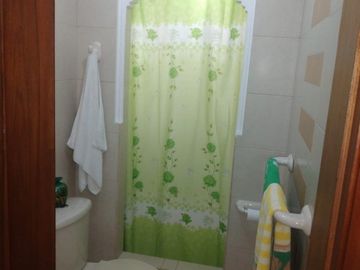 Departamento en venta en Ibarra