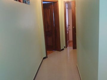 Departamento en venta en Ibarra