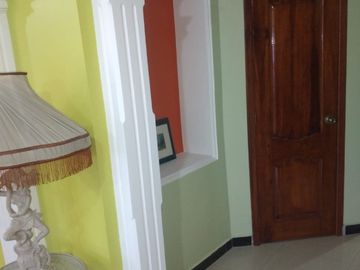 Departamento en venta en Ibarra