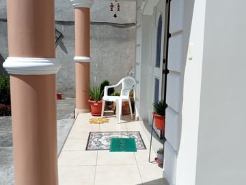 Departamento en venta en Ibarra