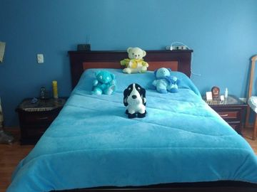 Departamento en venta en Ibarra