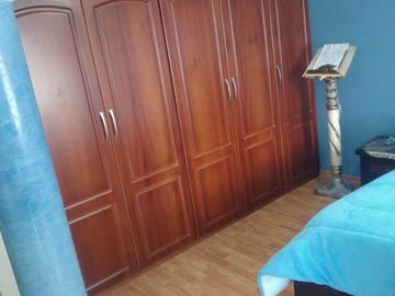 Departamento en venta en Ibarra