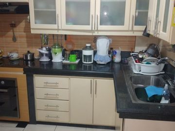 Departamento en venta en Ibarra