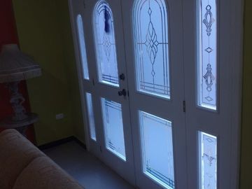 Departamento en venta en Ibarra