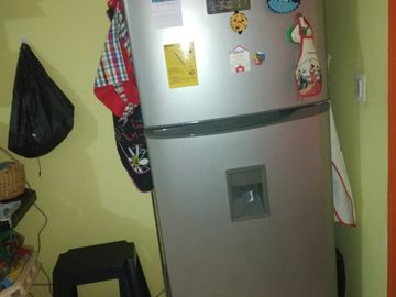 Departamento en venta en Ibarra